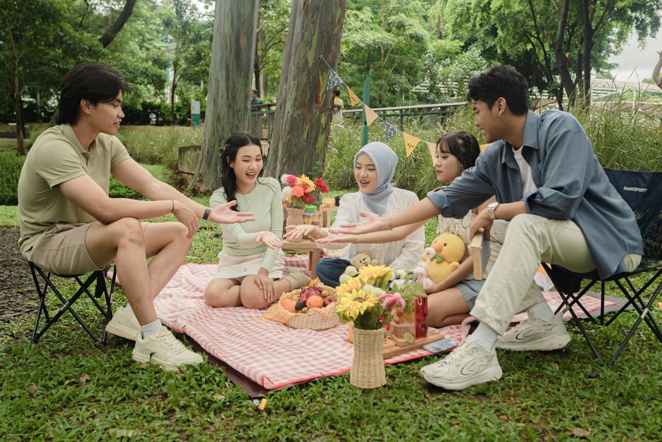 Harga Emas Perhiasan Hari Ini, Kamis 2 Juli 2026, Cek Rinciannya