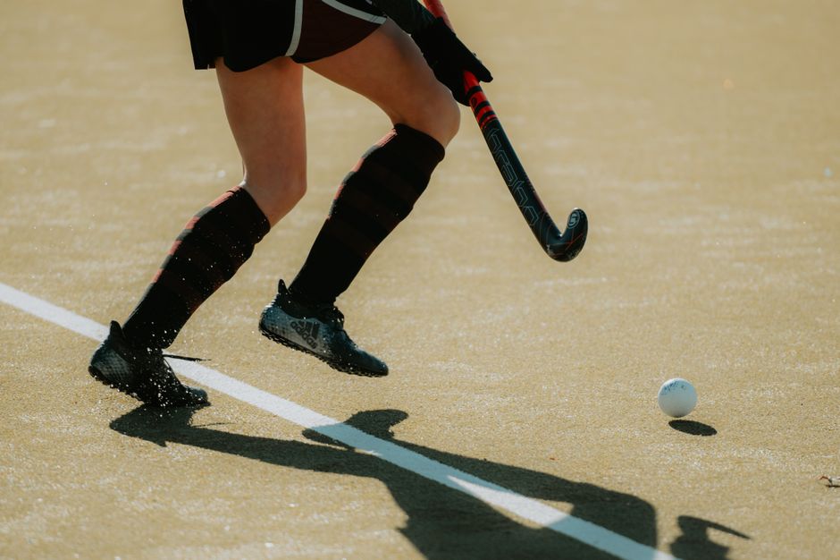 US Open 2026 - Menanti Aksi Duet Gado-gado Indonesia dan Malaysia