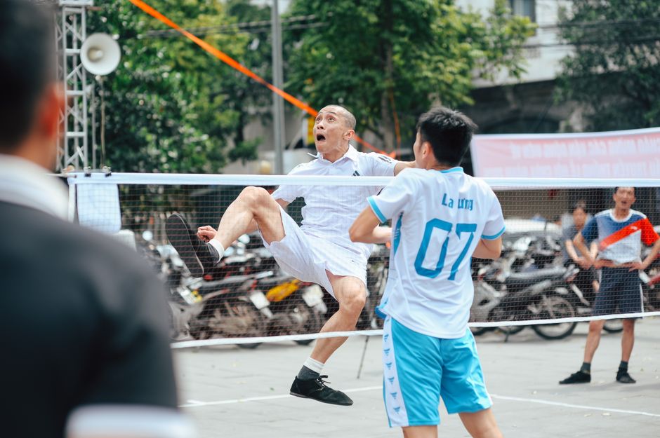Piala Dunia 2026: Bagaimana menentukan negara yang lolos ke babak gugur?