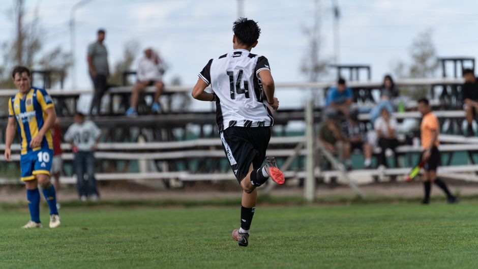 Bek Timnas Indonesia Pratama Arhan Resmi Berpisah dengan Bangkok United